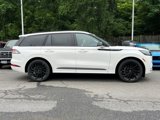 New 2025 Lincoln Aviator Reserve w/ Equipment Group 201A image 2