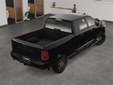 New 2025 RAM 3500 Laramie image 5