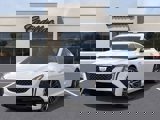 New 2026 Cadillac CT5 Premium Luxury w/ Technology Package image 6