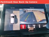 New 2025 Jeep Grand Cherokee Limited 4xe image 2