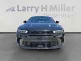 New 2024 Dodge Hornet R/T image 3