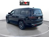 New 2025 Jeep Wagoneer Series II image 5