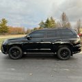 Used 2023 Lexus GX 460 Luxury w/ Black Line Special Edition image 2