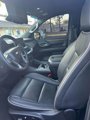 Used 2023 Chevrolet Suburban Premier image 4