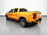 New 2026 Chevrolet Colorado LT w/ LT Convenience Package image 6