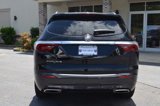 Used 2023 Buick Enclave Essence w/ Experience Buick Package image 4