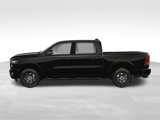 New 2025 RAM 1500 Big Horn image 3
