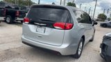 New 2026 Chrysler Voyager LX image 6