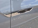 New 2025 Volkswagen Atlas SEL Premium R-Line image 5