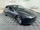 Used 2024 Tesla Model 3 Long Range image 2