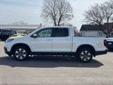 Used 2017 Honda Ridgeline RTL image 5