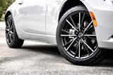 New 2025 MAZDA MX-5 Miata Grand Touring w/ Weather Package image 2