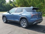 New 2026 Chevrolet Equinox LT w/ Convenience Package II image 4