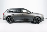 New 2025 Audi Q7 3.0T Premium Plus image 4
