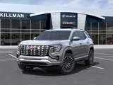 New 2026 GMC Terrain Denali image 6