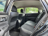 Used 2015 Nissan Altima 2.5 S w/ Power Driver Seat Package image 5