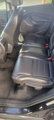 Used 2013 Ford Escape SEL image 6