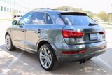 Used 2018 Audi Q3 2.0T Premium Plus image 5