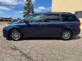 Used 2020 Toyota Sienna XLE Premium image 5