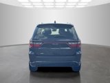 New 2025 Dodge Durango GT image 5