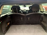 Used 2014 MINI Cooper Clubman image 5