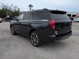 New 2025 Ford Expedition King Ranch image 5