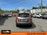 Used 2009 Nissan Murano S w/ Convenience Pkg image 6