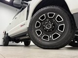 New 2025 Ford F250 Platinum image 2