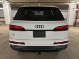 New 2025 Audi Q7 3.0T Premium Plus image 6