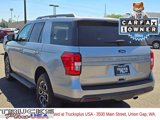 Used 2024 Ford Expedition XLT image 5