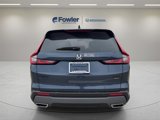 New 2026 Honda CR-V Sport Touring image 5