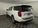 New 2025 GMC Yukon XL Denali w/ Sun & Power Step Package image 4