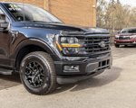 Used 2024 Ford F150 XLT image 3
