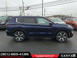 New 2025 Mitsubishi Outlander SE image 5