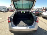 Used 2022 Toyota Prius LE image 5
