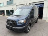 Used 2019 Ford Transit 150 130 Medium Roof image 4