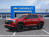 New 2026 GMC Terrain Elevation w/ Elevation Premium Package image 2