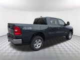 New 2025 RAM 1500 Tradesman image 3