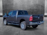 New 2024 RAM 2500 Big Horn w/ Level 2 Equipment Group image 2