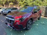 New 2025 Subaru Ascent Limited image 3