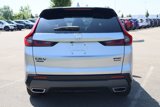 New 2026 Honda CR-V Sport Touring image 5