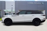 New 2026 Land Rover Range Rover Velar Dynamic SE image 3
