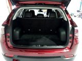 Used 2022 Jeep Compass Trailhawk w/ Trailhawk Convenience Group image 5