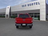 New 2025 Ford F250 XLT w/ FX4 Off-Road Package image 5
