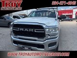 Used 2022 RAM 2500 Tradesman image 6
