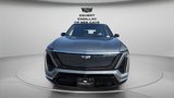New 2026 Cadillac Vistiq Premium Luxury w/ LPO, Floor Liner Package image 3