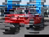 New 2026 Chevrolet Equinox LT w/ Convenience Package II image 4