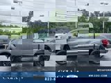 New 2025 Ford F150 Lariat w/ Equipment Group 501A Mid image 4