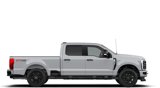New 2026 Ford F350 XL image 5