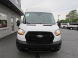 Used 2023 Ford Transit 250 148 High Roof Extended image 3